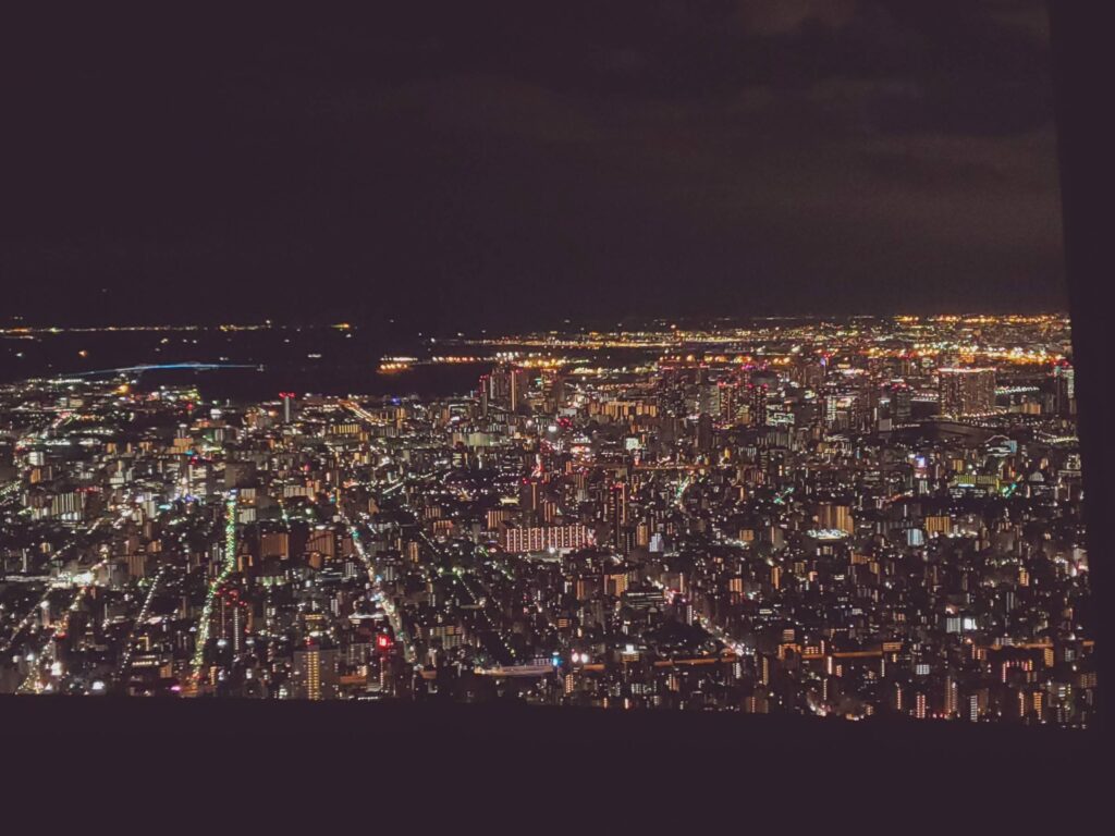 世界，您不好！